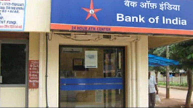 Bank of India Q2 results: सितंबर तिमाही में 52% बढ़ा मुनाफा, एसेट क्वालिटी में सुधार