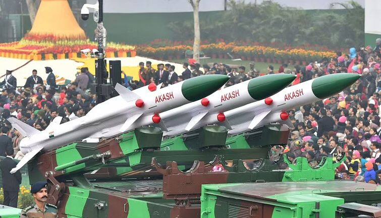 Bharat Dynamics : क्यों ‘मिसाइल’ की तरह भाग रहा यह डिफेंस स्टॉक, एक महीने में दिया 55% रिटर्न