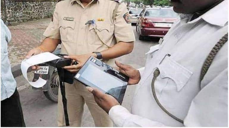 गाड़ी का चालान माफ करवाने का सुनहरा मौका, जानिए घर बैठे कैसे कर सकते हैं बुकिंग गाड़ी का चालान माफ करवाने का सुनहरा मौका, जानिए घर बैठे कैसे कर सकते हैं बुकिंग
