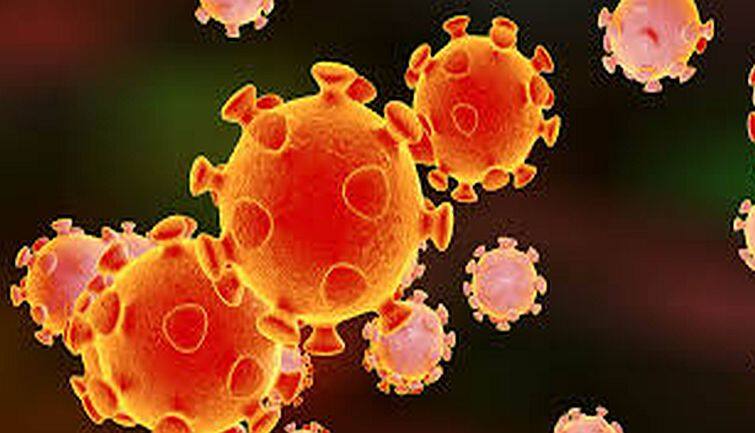 Coronavirus Alert: दिल्ली में Covid-19 से संक्रमित मरीजों में Omicron BA.2.12.1 म्यूटेशन मिला, क्या फिर मचने वाली है तबाही? Coronavirus Alert: दिल्ली में Covid-19 से संक्रमित मरीजों में Omicron BA.2.12.1 म्यूटेशन मिला, क्या फिर मचने वाली है तबाही?