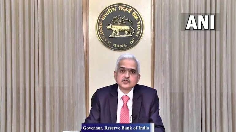 RBI की चेतावनी, FY23 में अगर क्रूड 110 डॉलर प्रति बैरल पर बना रहा तो और बढ़ेगी महंगाई