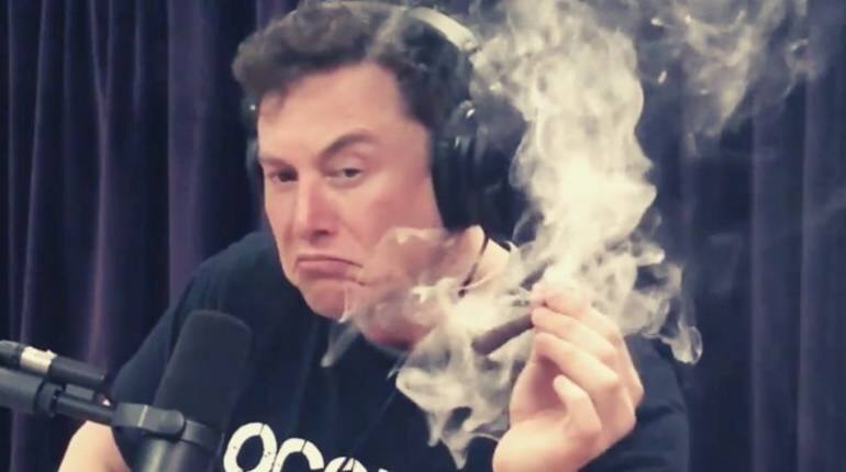 Elon Musk ने फोटो शेयर कर कहा – Twitter की अगली बोर्ड मीटिंग कुछ इस अंदाज में होगी! Elon Musk ने फोटो शेयर कर कहा – Twitter की अगली बोर्ड मीटिंग कुछ इस अंदाज में होगी!