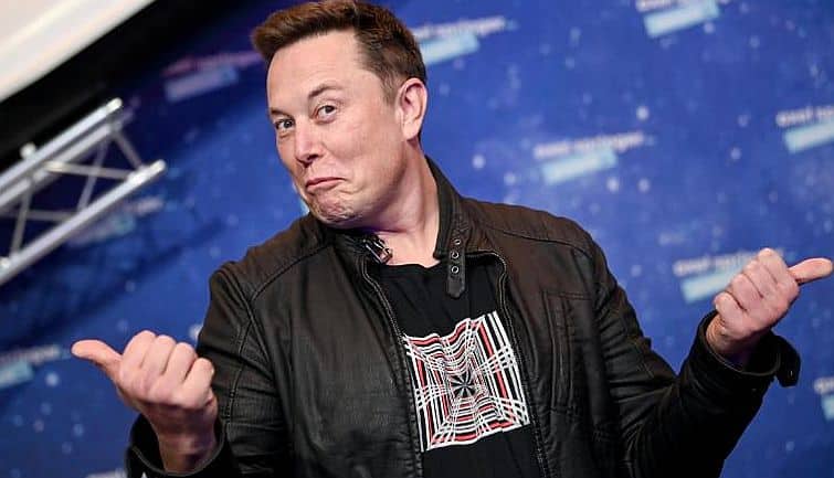 Elon Musk की धमकी, Twitter पर कब्जे के बाद बोर्ड मेंबर्स को नहीं मिलेगी कोई सैलरी Elon Musk की धमकी, Twitter पर कब्जे के बाद बोर्ड मेंबर्स को नहीं मिलेगी कोई सैलरी