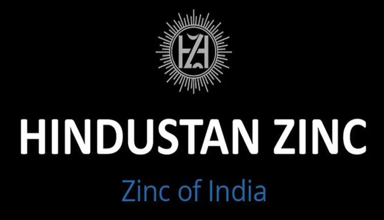 Hind Zinc का मुनाफा 18% और आय 26% बढ़ी, ब्रोकरेज फर्मों से जानें स्टॉक पर कमाई की रणनीति