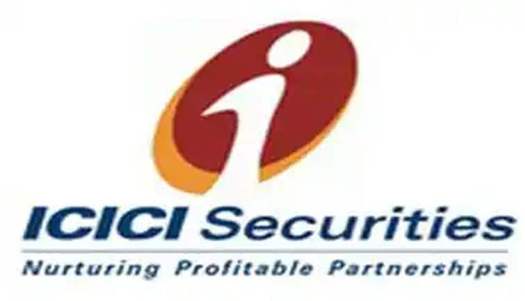 ICICI Securities Q2 Results : सितंबर तिमाही में 41% बढ़ा नेट प्रॉफिट, प्रति शेयर 12 रुपये के डिविडेंड का ऐलान