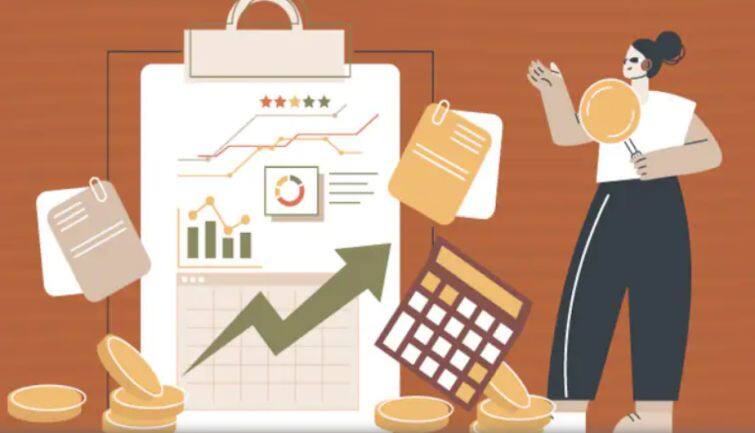 Momentum Investing में ये 3 टिप्स कराएंगे सबसे ज्यादा कमाई; जल्दी प्रॉफिट के साथ ही जल्दी लॉस के लिए भी रहें अलर्ट