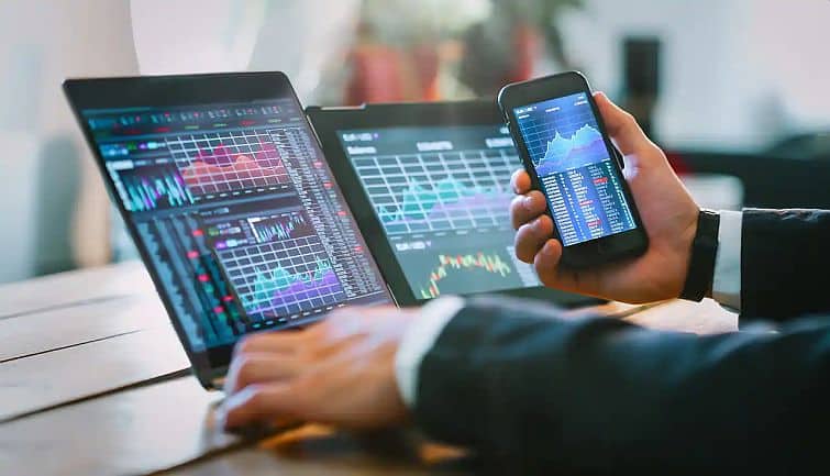 Hot Stocks:अच्छे ग्लोबल संकेतों ने बाजार में भरा जोश, आज की शॉर्ट टर्म पिक्स जिनमें 2-3 हफ्तों में हो सकती है जोरदार कमाई