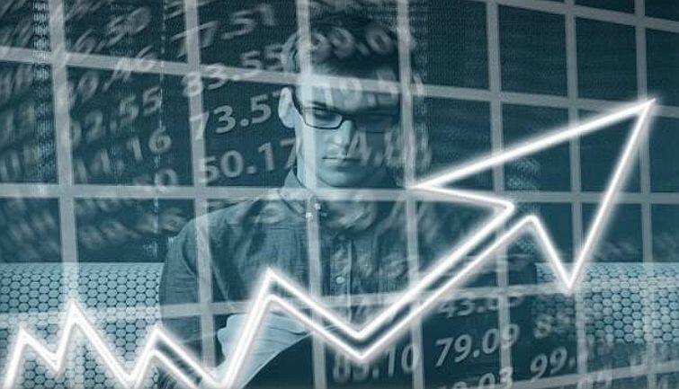 बाजार पर कायम रहेगा दबाव, लॉन्ग पोजिशन लेने से बचें, उछाल पर बिकवाली की रणनीति अपनाएं: एक्सपर्ट्स बाजार पर कायम रहेगा दबाव, लॉन्ग पोजिशन लेने से बचें, उछाल पर बिकवाली की रणनीति अपनाएं: एक्सपर्ट्स