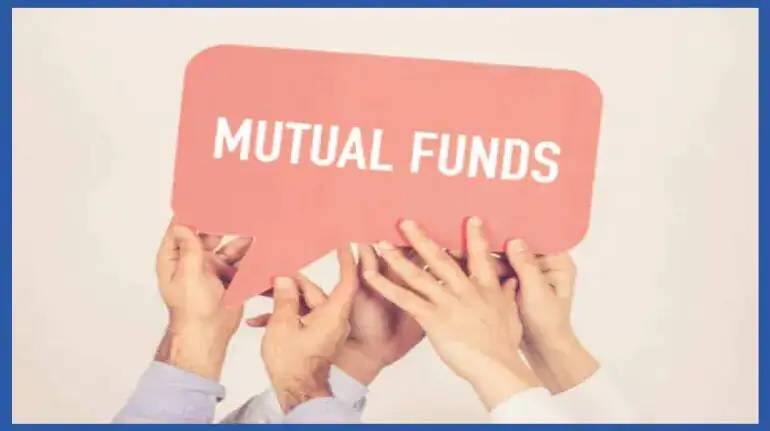 Mutual Funds Schemes Performance | लार्ज-कैप की 82 फीसदी स्कीमों ने दिए बेंचमार्क से कम रिटर्न : SPIVA Report Mutual Funds Schemes Performance | लार्ज-कैप की 82 फीसदी स्कीमों ने दिए बेंचमार्क से कम रिटर्न : SPIVA Report