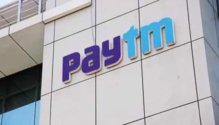 Paytm के शेयर बायबैक पर उठ रहे सवाल, क्या शेयरहोल्डर्स को होगा कोई फायदा? – Paytm share buyback plan has left investors surprised and drawing skepticism Details here