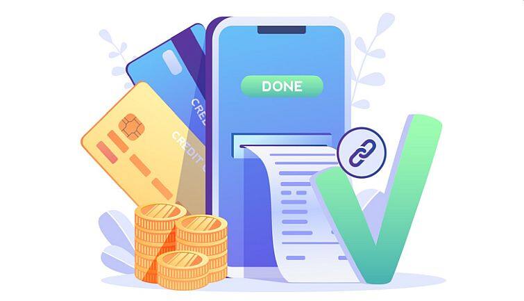 फ्रीलांसर से लेकर खुदरा मर्चेंट और छोटे बिज़नेस, सभी के लिए Paytm Payment Links गेमचेंजर हैं