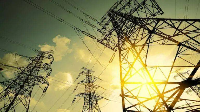 आंध्र प्रदेश में बिजली की किल्लत, सरकार ने इंडस्ट्रियल सेक्टर को दी जाने वाली सप्लाई में 50% कटौती का किया ऐलान