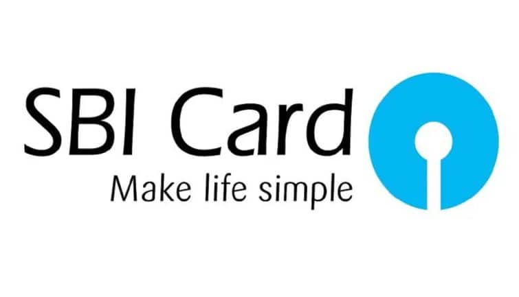 RBI द्वारा क्रेडिट कार्ड को UPI से लिंक करने अनुमति देने के बाद SBI कार्ड बना ब्रोकरेजेस का पसंदीदा शेयर