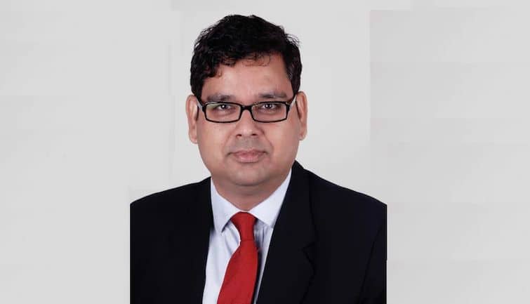 Daily Voice:कमोडिटी कीमतों में बढ़त कंपनियों की कमाई पर डालेगी असर, चौथी तिमाही में फाइनेंशियल सेक्टर से पॉजिटिव सरप्राइज मुमकिन
