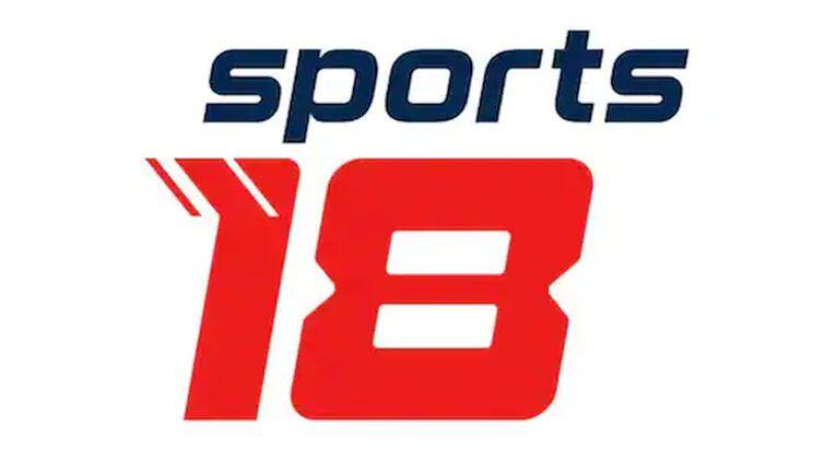 Viacom18 करेगा पेरिस Olympic खेलों का भारत में सीधा प्रसारण, पूरे उपमहाद्वीप के लिए मिला एक्सक्लूसिव राइट्स