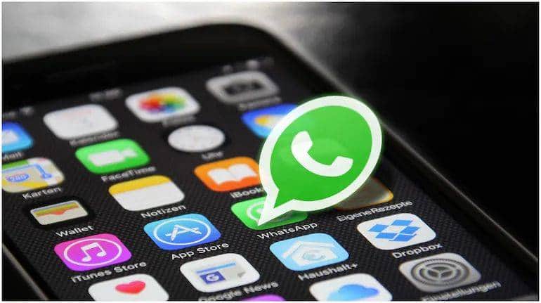 Whatsapp Update: इमोजी को लेकर आया नया अपडेट, पहले से ज्यादा बेहतर होगा चैट करना Whatsapp Update: इमोजी को लेकर आया नया अपडेट, पहले से ज्यादा बेहतर होगा चैट करना