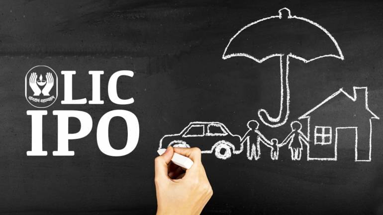 LIC IPO में इनवेस्ट करने से खुद को रोक नहीं पाए फॉरेन इनवेस्टर्स, अंतिम घंटों में जमकर लगाई बोली LIC IPO में इनवेस्ट करने से खुद को रोक नहीं पाए फॉरेन इनवेस्टर्स, अंतिम घंटों में जमकर लगाई बोली