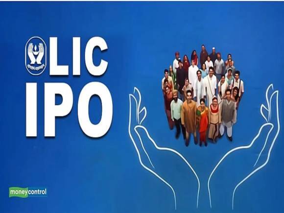 LIC IPO : ग्रे मार्केट में प्रीमियम बहुत कम रह गया, फिर भी आपको हो रहा प्रॉफिट, जानिए कैसे LIC IPO : ग्रे मार्केट में प्रीमियम बहुत कम रह गया, फिर भी आपको हो रहा प्रॉफिट, जानिए कैसे