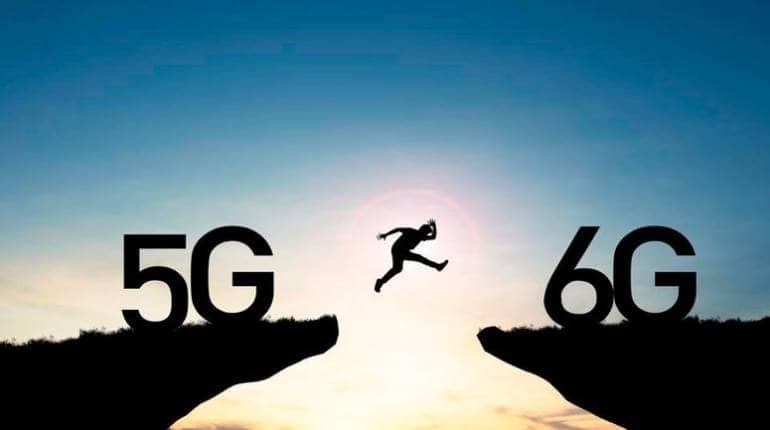 6G Services: भारत में कब शुरू होगी 6G सर्व‍िस? पीएम मोदी ने लॉन्चिंग को लेकर किया बड़ा ऐलान