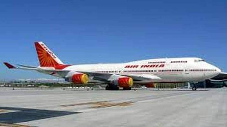 Air India Recruitment: एयर इंडिया में केबिन क्रू के लिए भर्तियां शुरू, जानिए कैसे करें अप्लाई