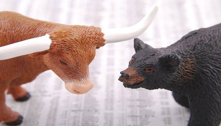 Daily Voice: सेंसेक्स निफ्टी से निकट भविष्य में नया हाई बनाने की उम्मीद नहीं-GIC Re की राधिका रविशेखर