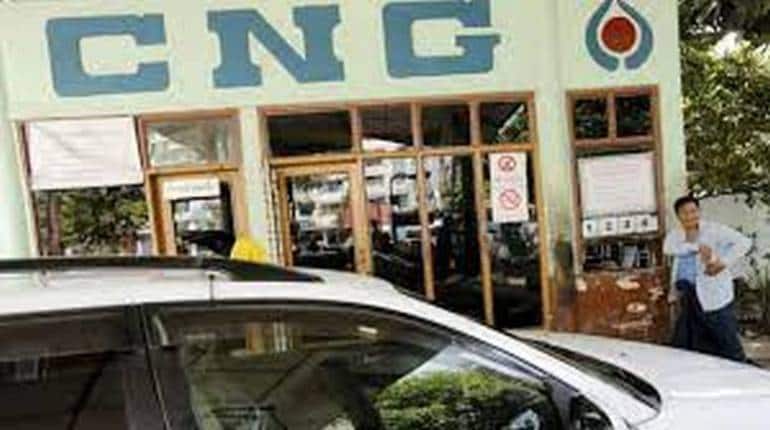CNG और PNG उपभोक्ताओं के लिए राहत की खबर, नवंबर के पहले हफ्ते में आ सकती है किरीट पारिख कमेटी की रिपोर्ट