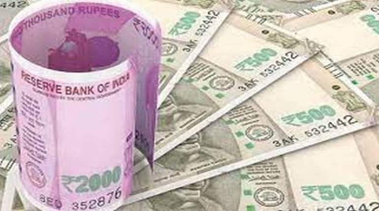 7th Pay Commission: महंगाई भत्ता 38% के पार! जानिए केंद्रीय कर्मचारियों को कितना होगा फायदा 7th Pay Commission: महंगाई भत्ता 38% के पार! जानिए केंद्रीय कर्मचारियों को कितना होगा फायदा