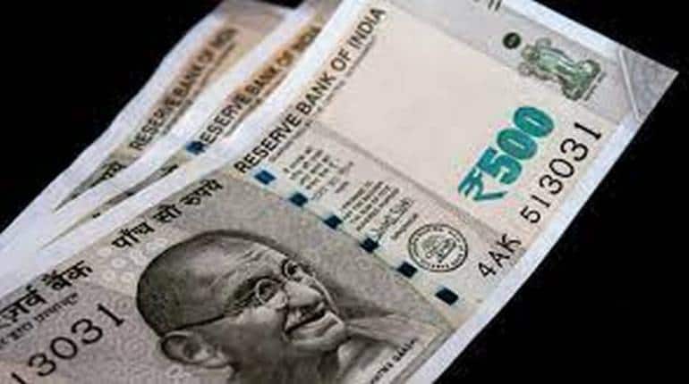 IndusInd Bank: ग्राहकों को लगा झटका, इंडसएंड बैंक ने सेविंग अकाउंट पर घटाया  ब्याज - indusind bank decrease saving account interest rate check latest  roi rate on interest | Moneycontrol Hindi