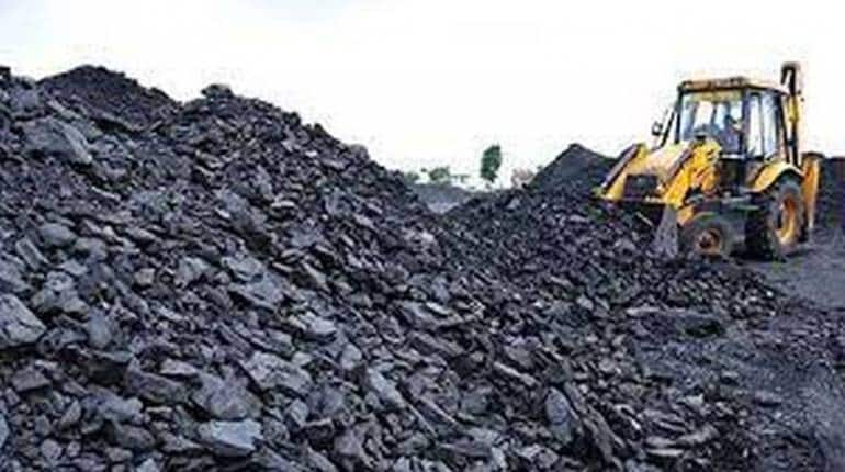 20 दिसंबर को शुरू होगी कोयला खदानों की नीलामी, 9वें दौर में 26 माइंस की बिक्री का टारगेट