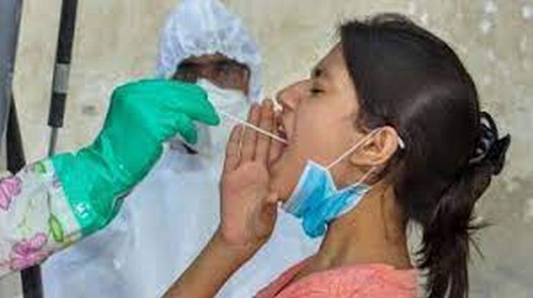 भारत में जल्द आने वाली है Covid-19 की चौथी लहर? महाराष्ट्र के स्वास्थ्य मंत्री ने दिया बड़ा बयान
