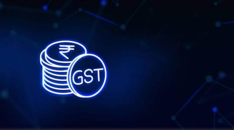 GST Compensation: केंद्र ने राज्यों को दिए 86,912 करोड़ रुपये, जीएसटी मुआवजे का पूरा बकाया चुकाया GST Compensation: केंद्र ने राज्यों को दिए 86,912 करोड़ रुपये, जीएसटी मुआवजे का पूरा बकाया चुकाया