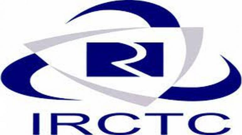 IRCTC Q1 Results: मुनाफा बढ़कर 246 करोड़ रुपए रहा, आय में 250% की उछाल – IRCTC Q1 Results-Profit up to Rs 246 crore-250 percent jump in income