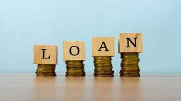 PM Mudra Yojana: नया बिजनेस शुरू करने के लिए बिना गारंटी के 10 लाख रुपये का लोन दे रही है सरकार, जानिए कैसे करें अप्लाई