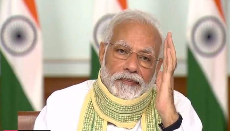 7th Pay Commission: सरकारी कर्मचारियों को लगने वाला है झटका, सरकार ने कहा- नहीं मिलेगा 18 महीने का DA एरियर