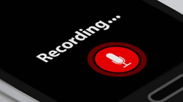 कॉल रिकॉर्डिंग वाले सभी Android Apps आज से बंद, क्या आपके फोन में हैं ये  ऐप? - All Android apps with call recording closed from today google kill  Are in your phone |