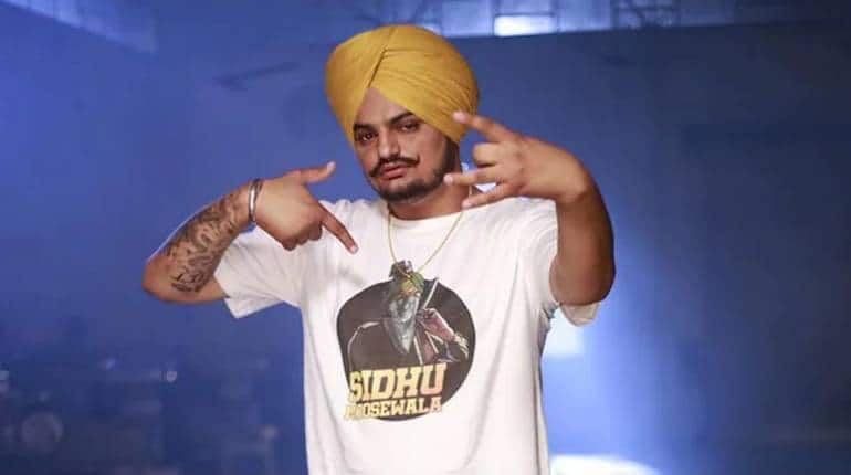 Sidhu Moose Wala Murder: दिल्ली के तिहाड़ जेल में रची गई सिद्धू मूसेवाला की हत्या की साजिश? पुलिस को मिले ये अहम सबूत