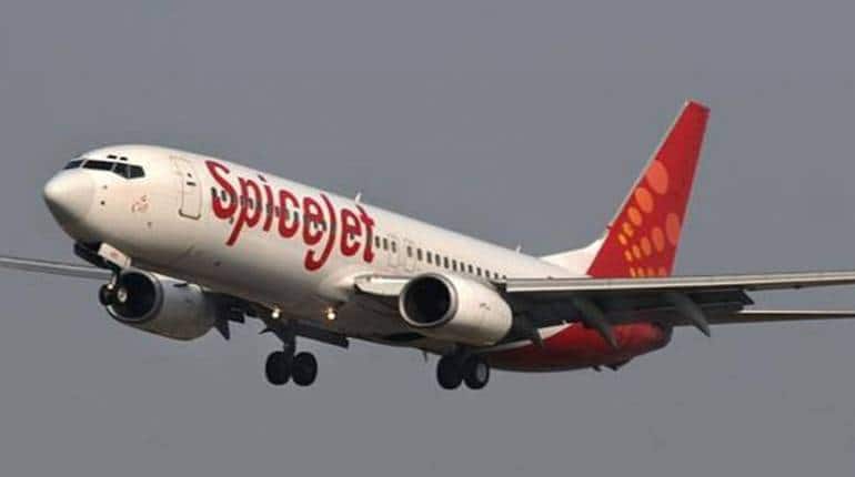 SpiceJet ने इन 28 प्रमुख एयरपोर्ट पर शुरू की अपनी टैक्सी सर्विस, घर से एयरपोर्ट जाने में नहीं होगी परेशानी