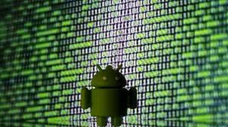 Google ने Android यूजर्स को दी चेतावनी, आपके फोन की हो सकती है जासूसी, रहें सावधान