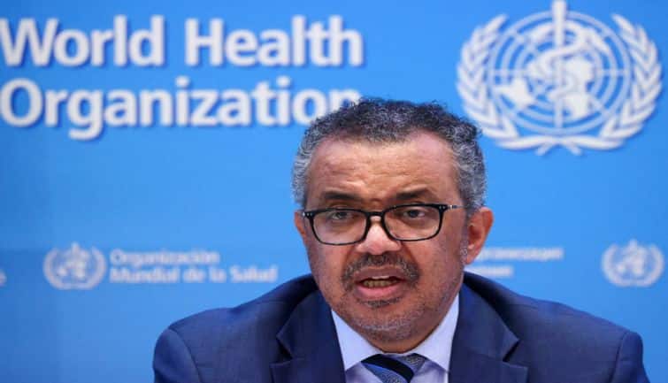 Monkeypox है असामान्य बीमारी, WHO ने दी चेतावनी, जानिए 10 जरूरी बातें