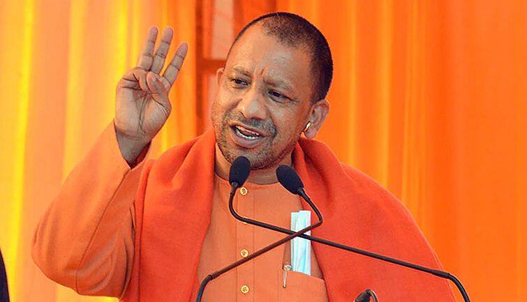 UP Budget 2022: 26 मई को पहला बजट पेश करेगी योगी सरकार-2.0, जानिए क्या हो सकता है खास UP Budget 2022: 26 मई को पहला बजट पेश करेगी योगी सरकार-2.0, जानिए क्या हो सकता है खास