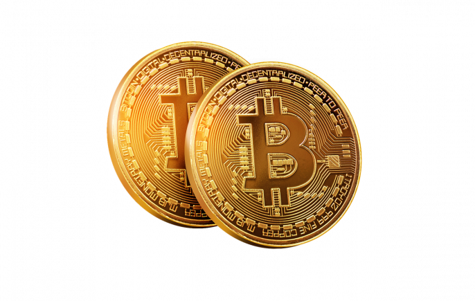 Cryptocurrency Prices Today 12 July2022: क्रिप्टो बाजार में गिरावट, 20000 डॉलर के नीचे आया बिटकॉइन