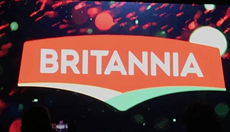 Britannia Q1 Result : मुनाफा सालाना आधार पर 14% घटकर 336 करोड़ रुपए रहा – Britannia Q1 Result- Profits down 14 percent year-on-year to Rs 336 crore