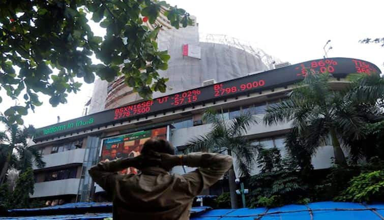 LIC ने सबसे ज्यादा डुबोई निवेशकों की रकम, जानिए कितना घटा टॉप 10 कंपनियों का मार्केट कैप