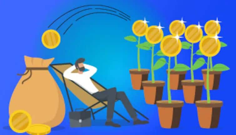 Hindustan Zinc ने किया 350% अंतरिम डिविडेंड का ऐलान, शेयरधारकों को मिलेंगे प्रति शेयर 7 रुपये Hindustan Zinc ने किया 350% अंतरिम डिविडेंड का ऐलान, शेयरधारकों को मिलेंगे प्रति शेयर 7 रुपये