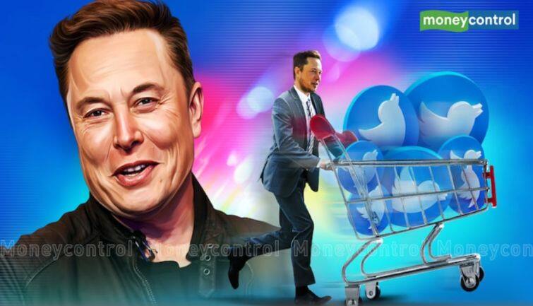 Elon Musk को Larry Ellison सहित कई इनवेस्टर्स का मिला साथ, 7 अरब डॉलर की फंडिंग हुई सिक्योर Elon Musk को Larry Ellison सहित कई इनवेस्टर्स का मिला साथ, 7 अरब डॉलर की फंडिंग हुई सिक्योर