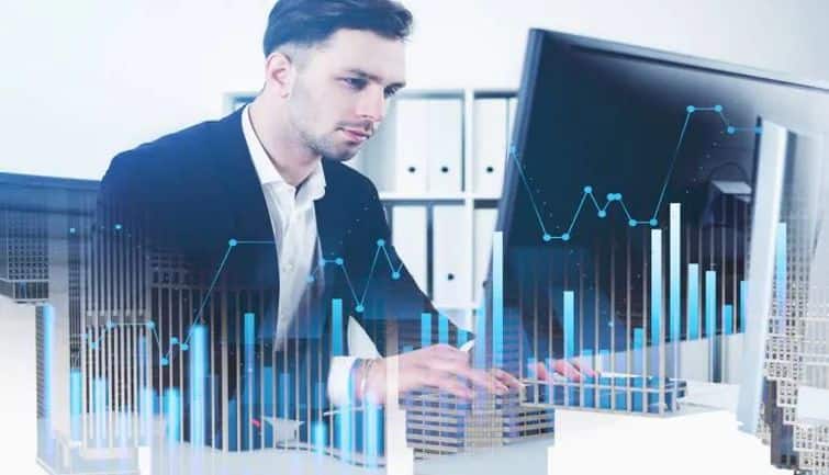 Hot Stocks | मई के शुरुआत में ही देखने को मिल सकता है एक ब्रेक आउट, शॉर्ट टर्म में ये शेयर ट्रेडरों के चेहरों पर ला सकते हैं मुस्कान