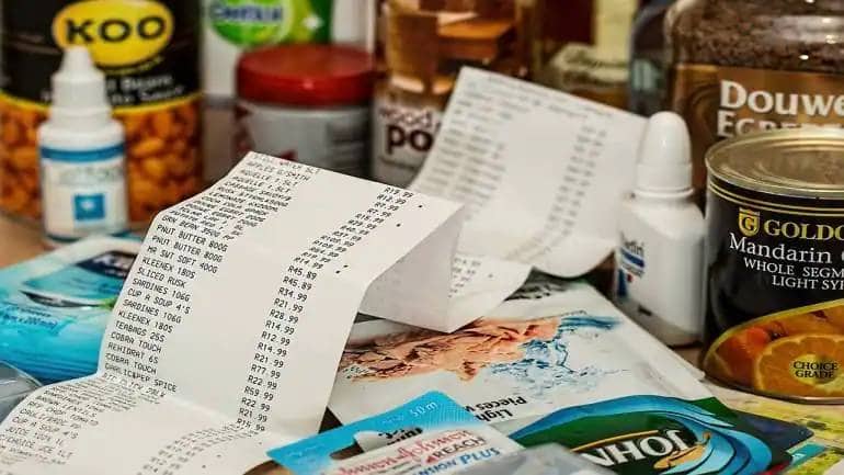 Retail Inflation: जून में भी 7% के करीब रह सकती है देश की खुदरा महंगाई दर, जानिए डिटेल