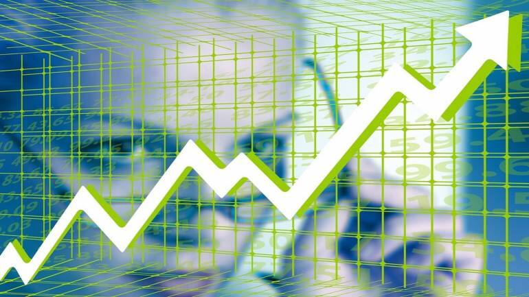 इंग्लैंड में रिटेल महंगाई 40 सालों के नए हाई पर, फूड और एनर्जी की कीमतों में बढ़त जारी इंग्लैंड में रिटेल महंगाई 40 सालों के नए हाई पर, फूड और एनर्जी की कीमतों में बढ़त जारी