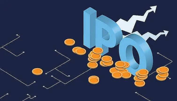 Swastik Pipes को IPO लाने के लिए NSE इमर्ज से मिली मंजूरी, 62.5 लाख शेयर जारी करेगी कंपनी, जानिए डिटेल Swastik Pipes को IPO लाने के लिए NSE इमर्ज से मिली मंजूरी, 62.5 लाख शेयर जारी करेगी कंपनी, जानिए डिटेल