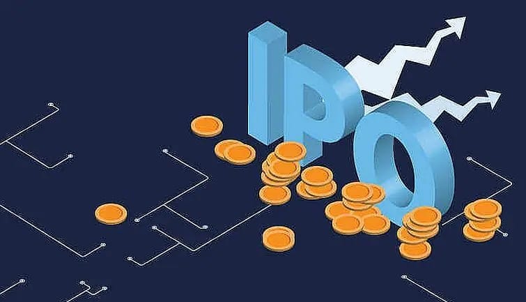 Avalon Tech IPO: 1025 करोड़ रुपए के IPO के लिए सेबी में दाखिल की अर्जी, जानिए अहम बातें – IPO news-Avalon Tech files application for Rs 1025 crore IPO in SEBI